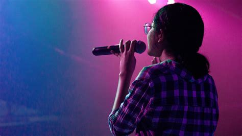 where to report noisy videoke|This Province in the Philippines Has a Hotline for .